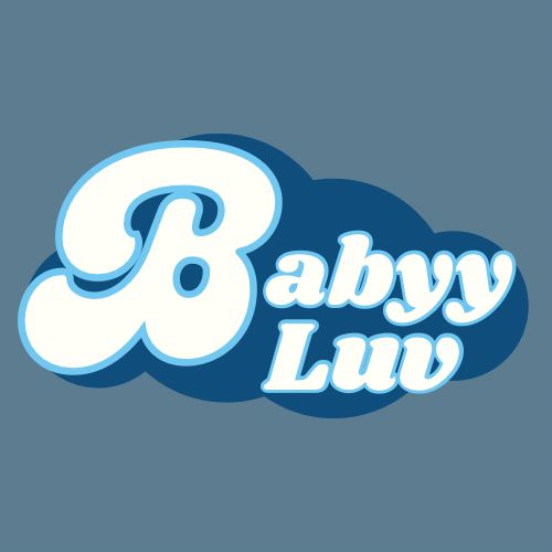 BABYYLUV